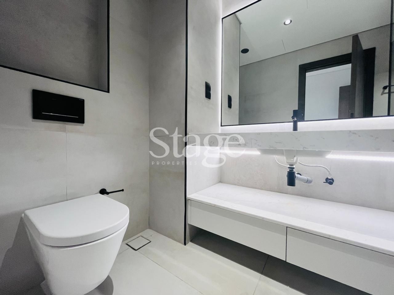 Studio for Sale in Jumeirah Village Circle, Dubai AP7991S