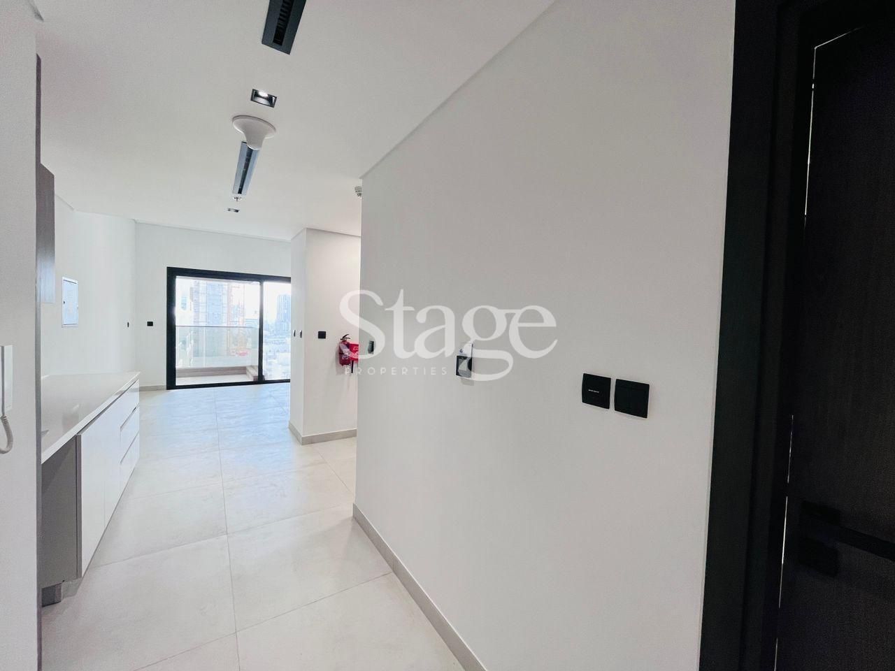 Studio for Sale in Jumeirah Village Circle, Dubai AP7991S
