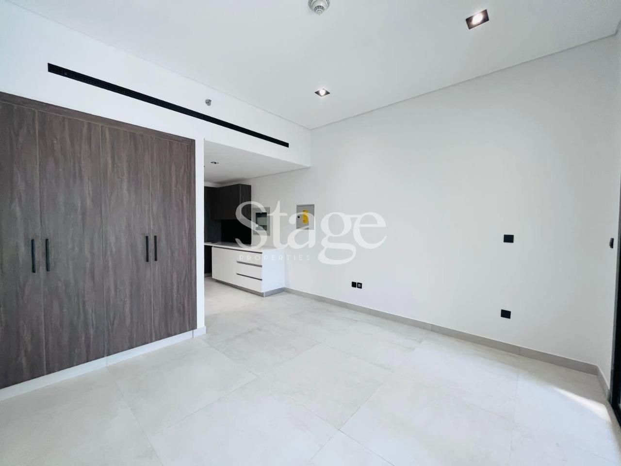 Studio for Sale in Jumeirah Village Circle, Dubai AP7991S