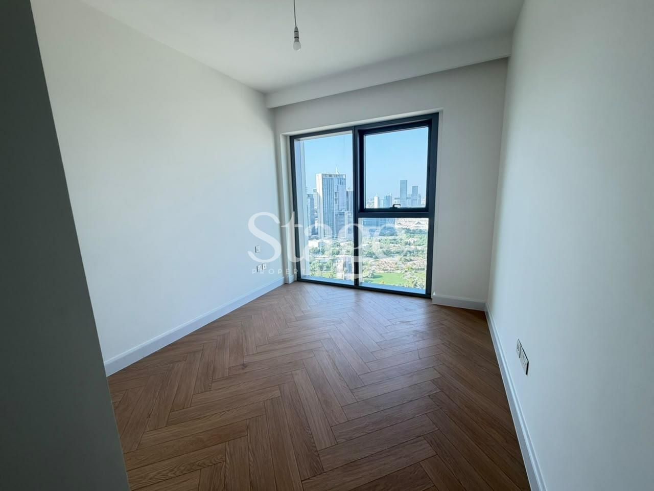 2 bedrooms apartment for Rent in Downtown Dubai, Dubai AP10067L