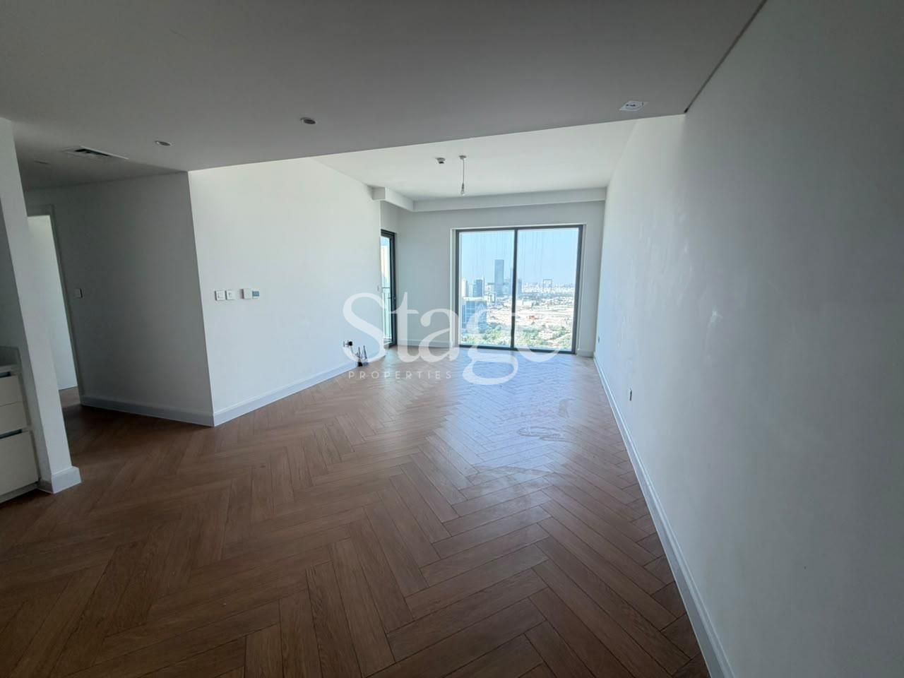 2 bedrooms apartment for Rent in Downtown Dubai, Dubai AP10067L