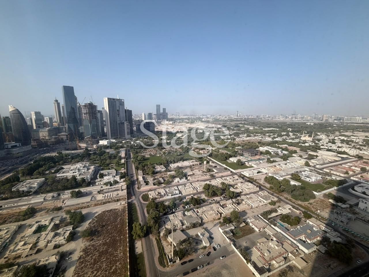 2 bedrooms apartment for Rent in Downtown Dubai, Dubai AP10067L