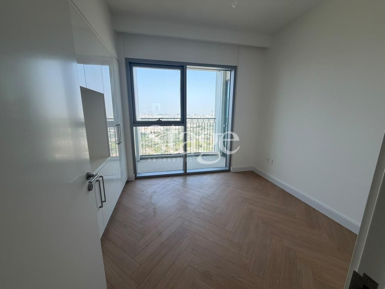 2 bedrooms apartment for Rent in Downtown Dubai, Dubai AP10067L