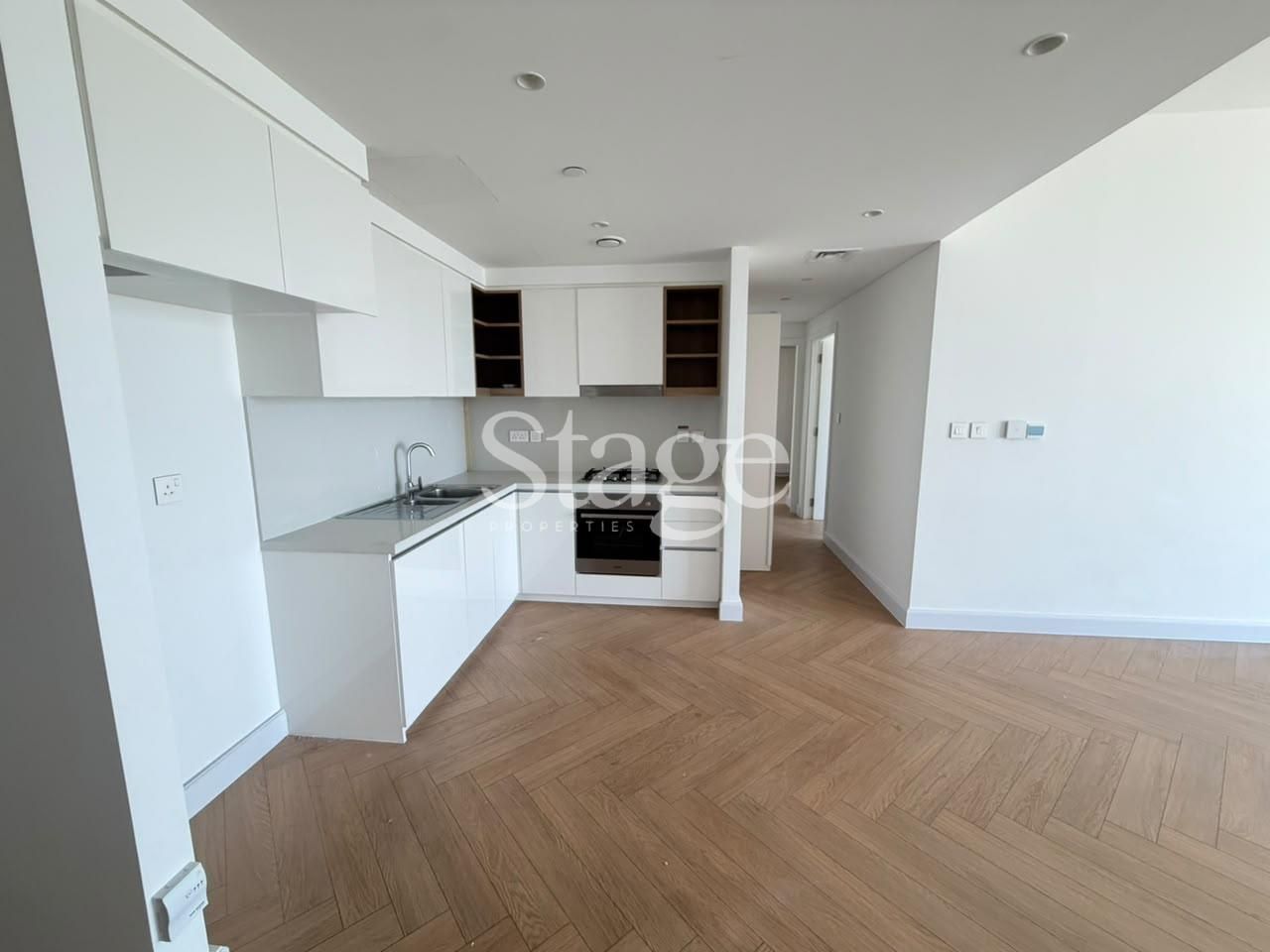 2 bedrooms apartment for Rent in Downtown Dubai, Dubai AP10067L