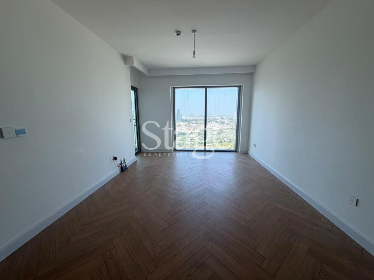 2 bedrooms apartment for Rent in Downtown Dubai, Dubai AP10067L
