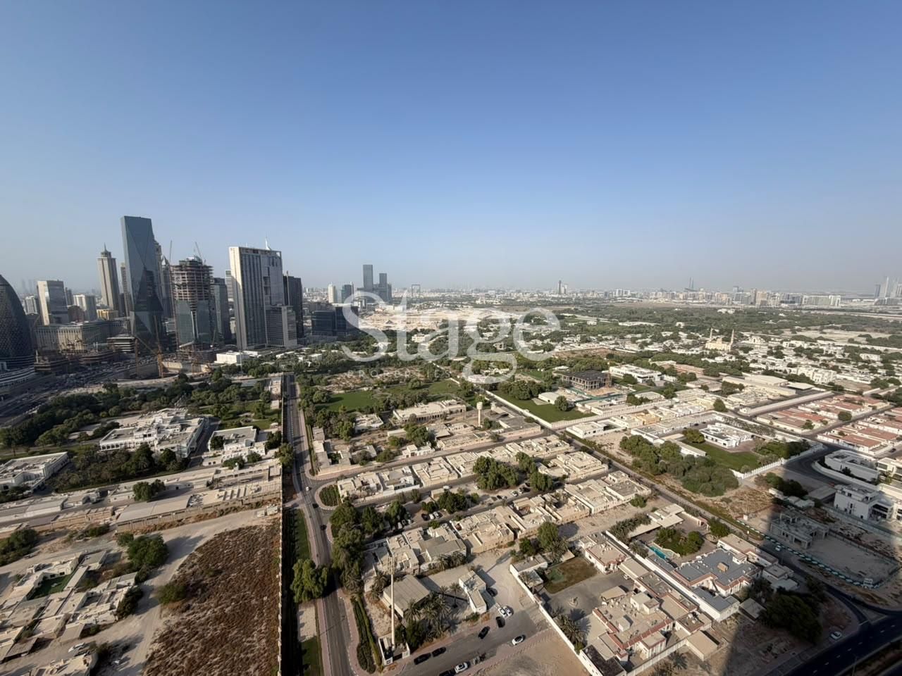 2 bedrooms apartment for Rent in Downtown Dubai, Dubai AP10067L