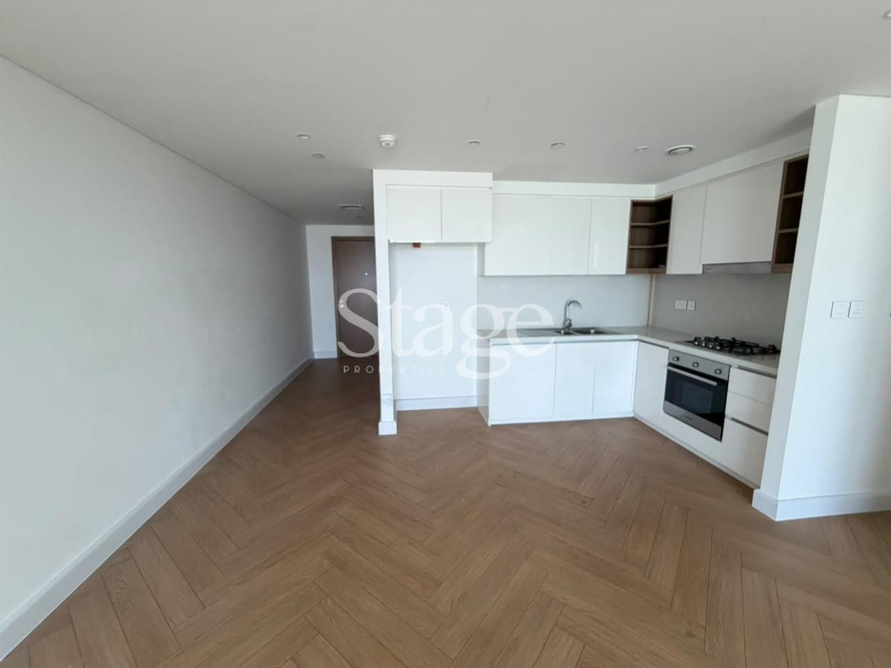 2 bedrooms apartment for Rent in Downtown Dubai, Dubai AP10067L