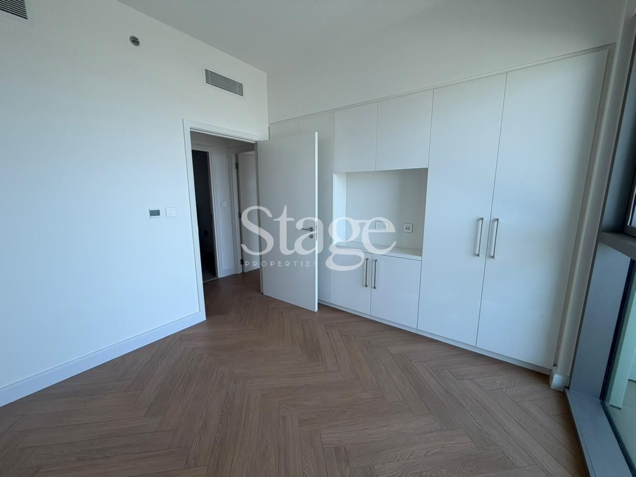 2 bedrooms apartment for Rent in Downtown Dubai, Dubai AP10067L
