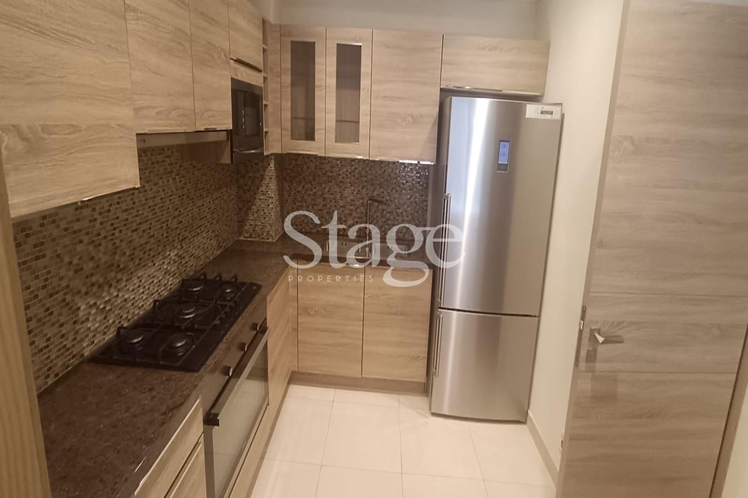 2 bedrooms apartment for Rent in Al Muhaisnah, Dubai AP9850L