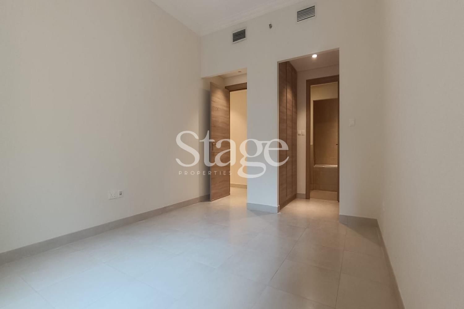 2 bedrooms apartment for Rent in Al Muhaisnah, Dubai AP9850L