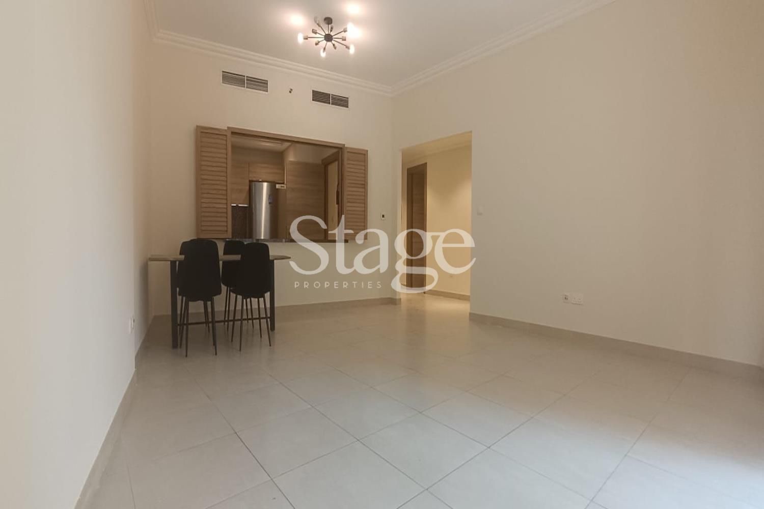 2 bedrooms apartment for Rent in Al Muhaisnah, Dubai AP9850L