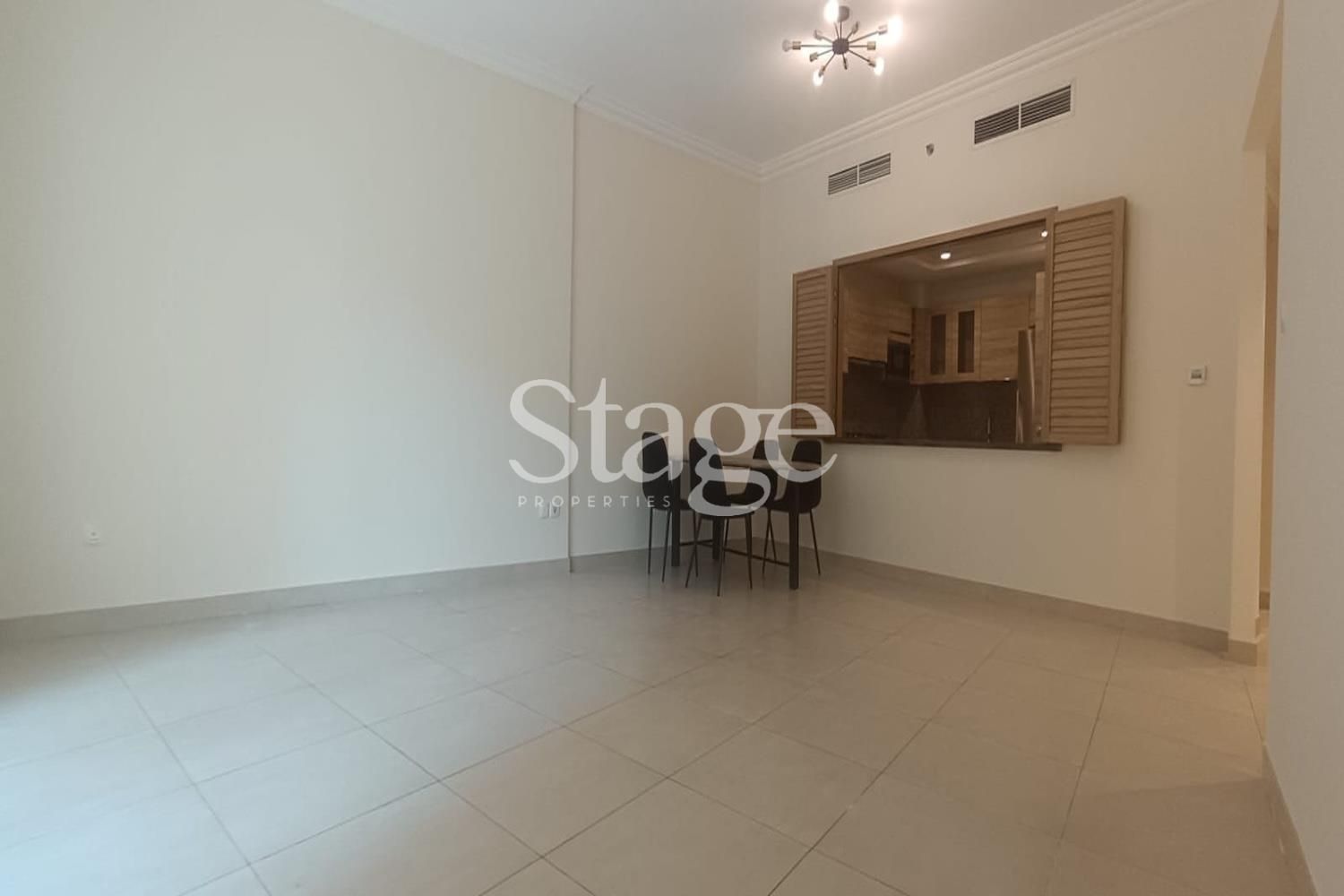 2 bedrooms apartment for Rent in Al Muhaisnah, Dubai AP9850L