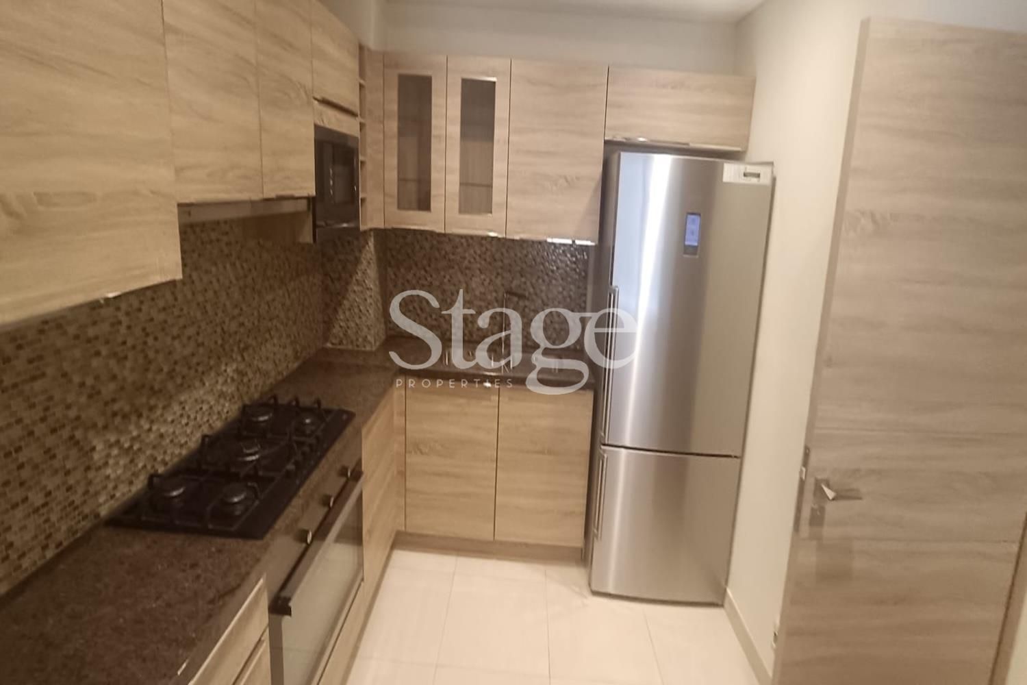 2 bedrooms apartment for Rent in Al Muhaisnah, Dubai AP9850L