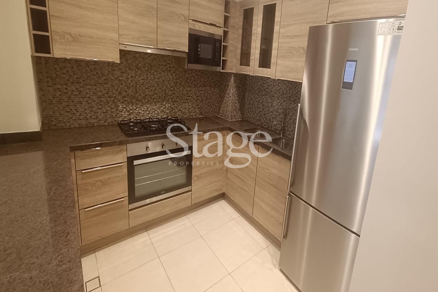 2 bedrooms apartment for Rent in Al Muhaisnah, Dubai AP9850L