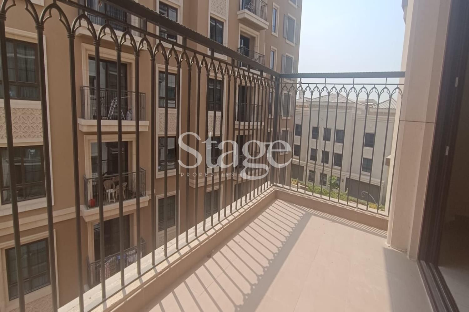 2 bedrooms apartment for Rent in Al Muhaisnah, Dubai AP9850L