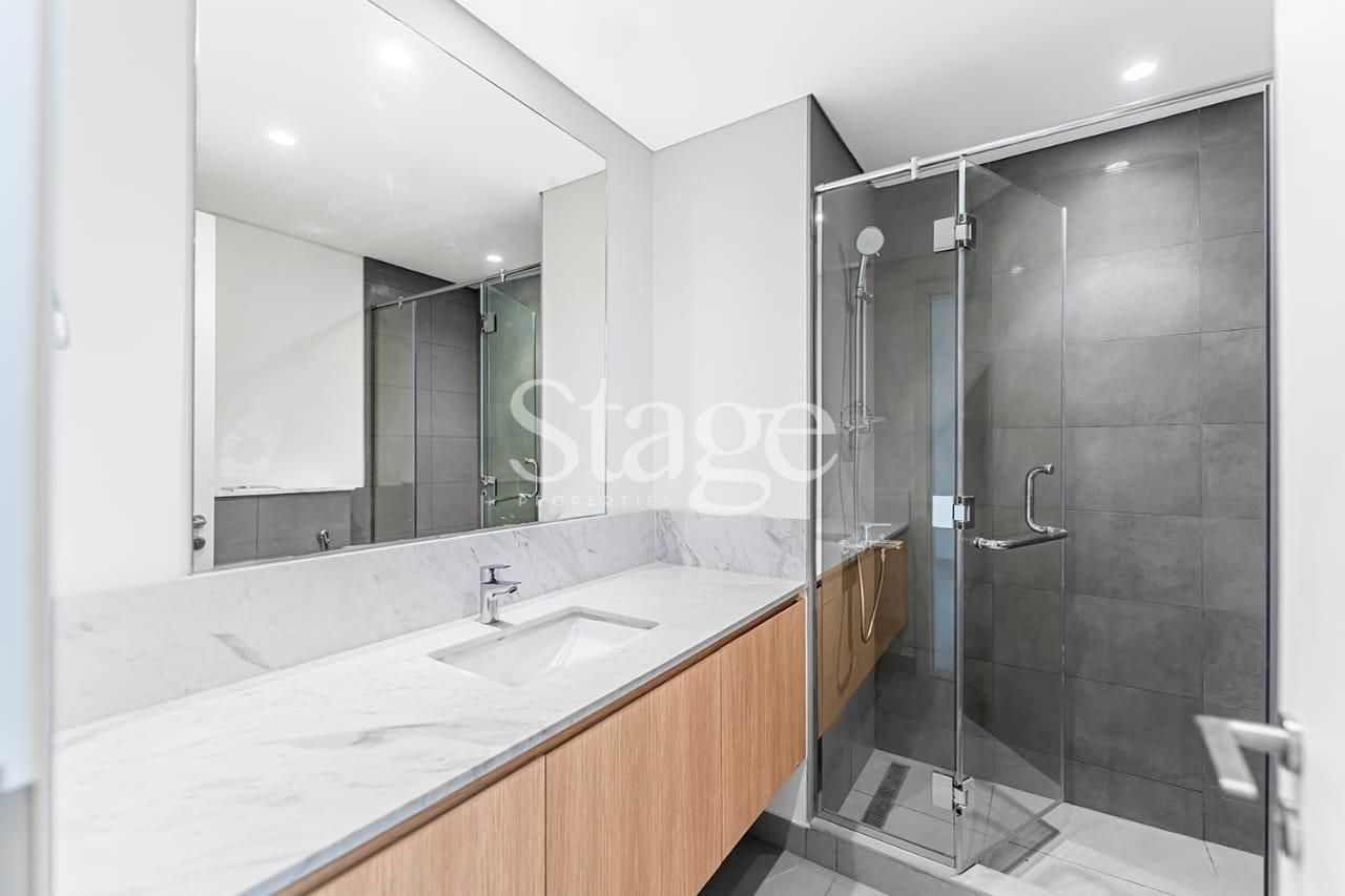 5 bedrooms common for Rent in Dubai South (Dubai World Central), Dubai VI8488L