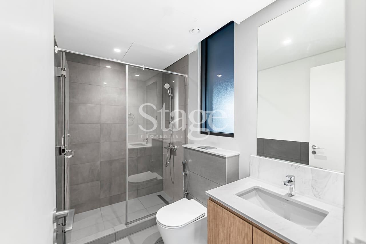 5 bedrooms common for Rent in Dubai South (Dubai World Central), Dubai VI8488L