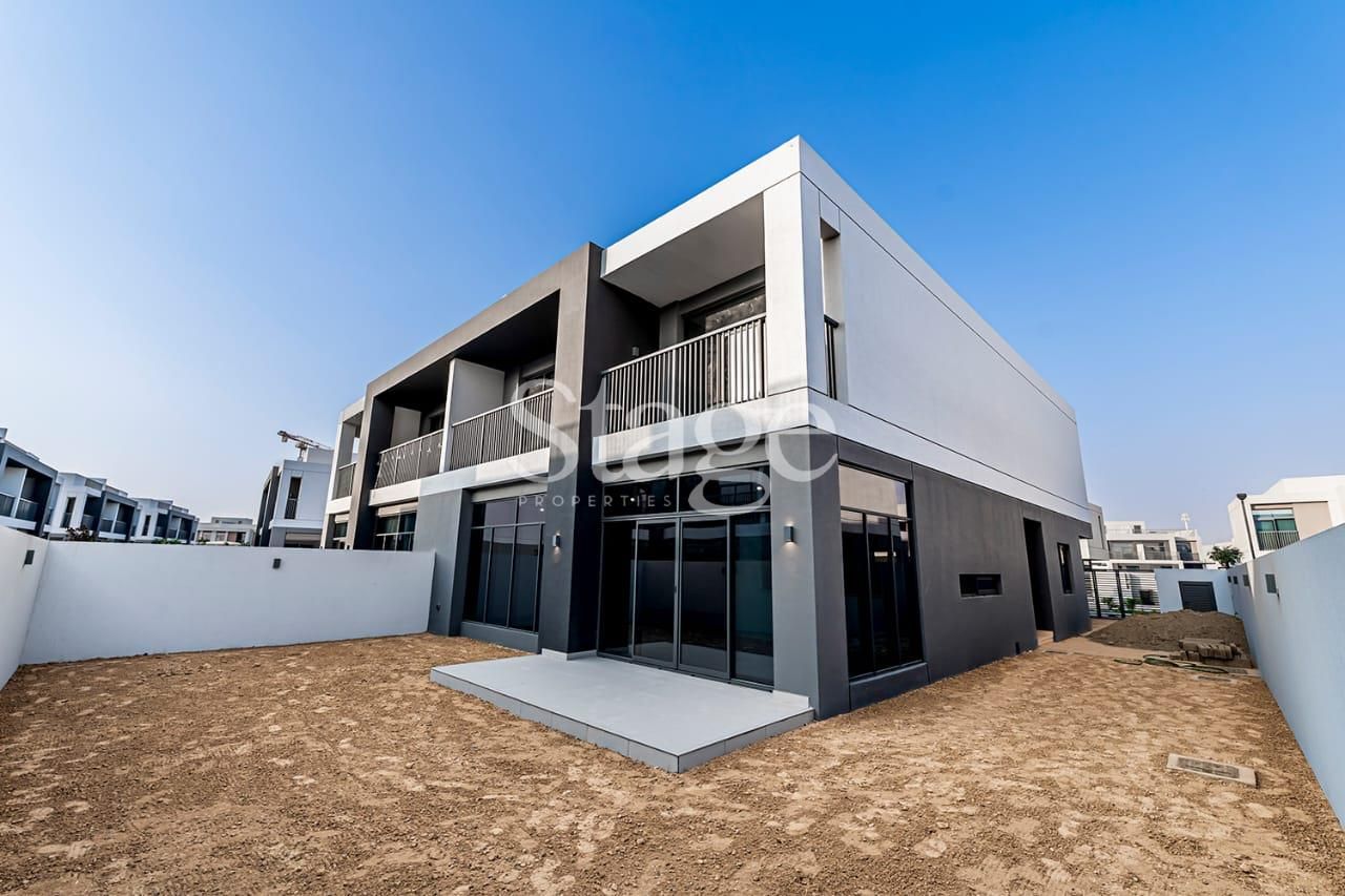 5 bedrooms common for Rent in Dubai South (Dubai World Central), Dubai VI8488L