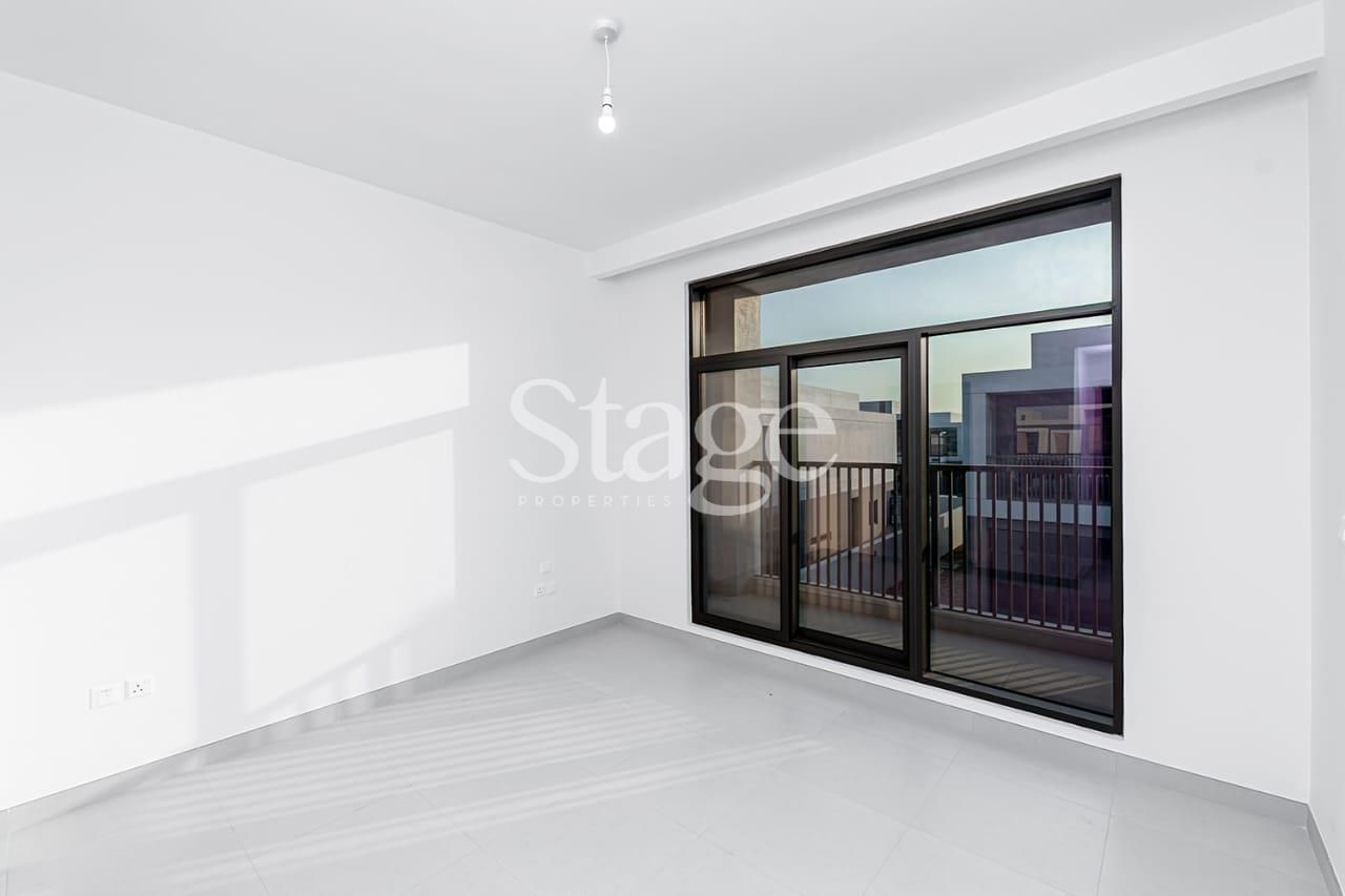 5 bedrooms common for Rent in Dubai South (Dubai World Central), Dubai VI8488L