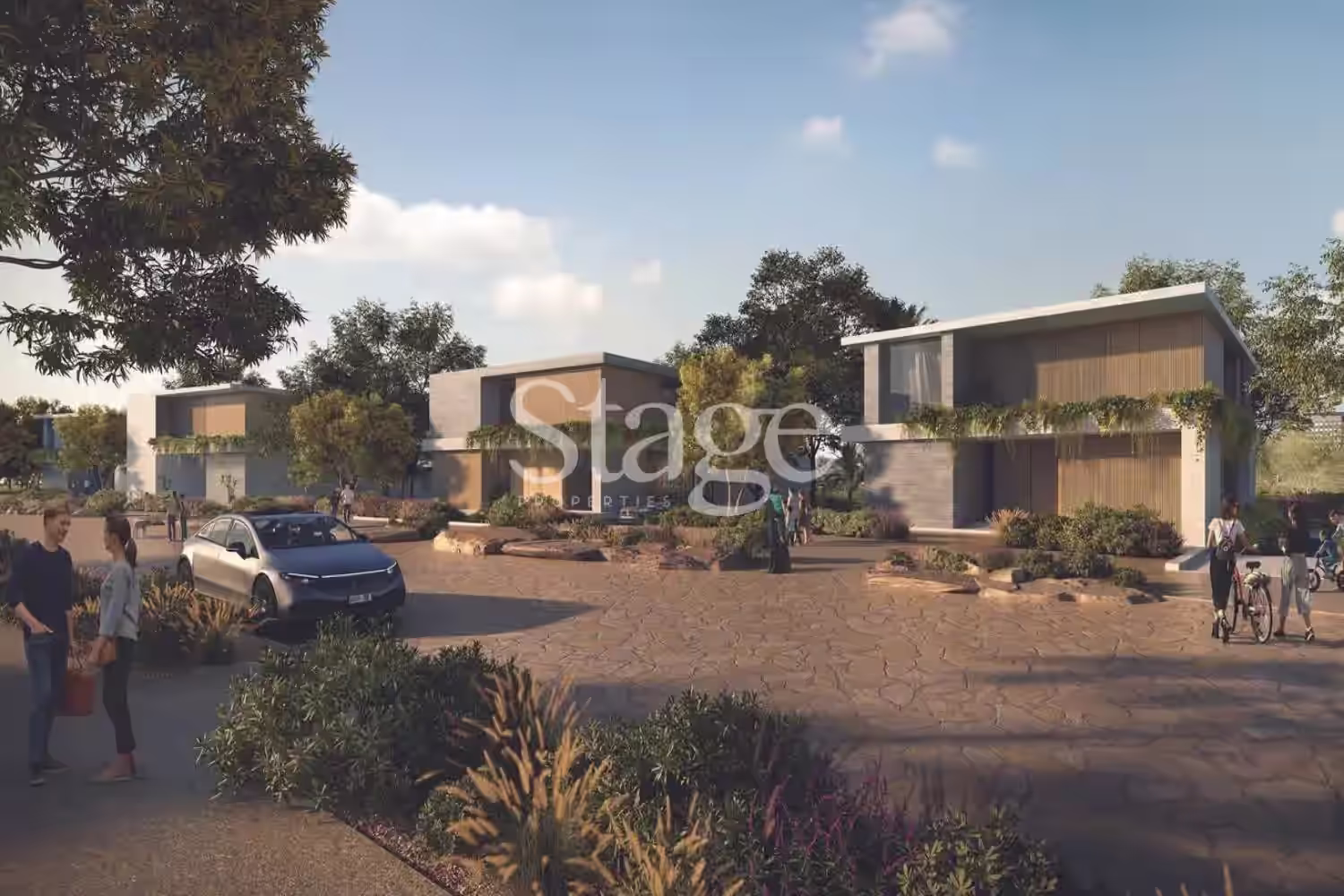 Spacious Villa | Luxurious Living | Family Retreat