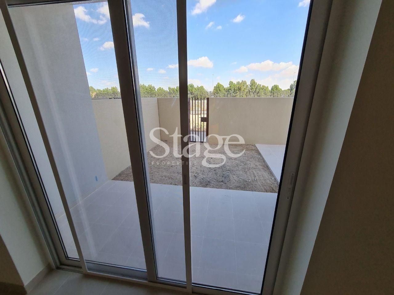 2 bedrooms apartment for Rent in Dubai South (Dubai World Central), Dubai AP7772L