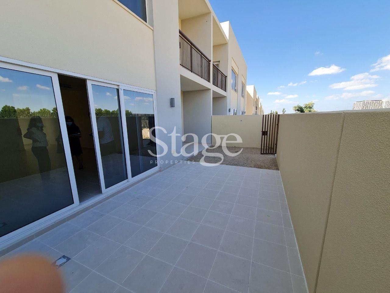 2 bedrooms apartment for Rent in Dubai South (Dubai World Central), Dubai AP7772L