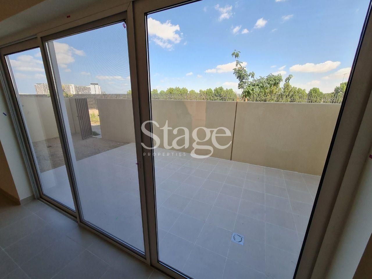 2 bedrooms apartment for Rent in Dubai South (Dubai World Central), Dubai AP7772L