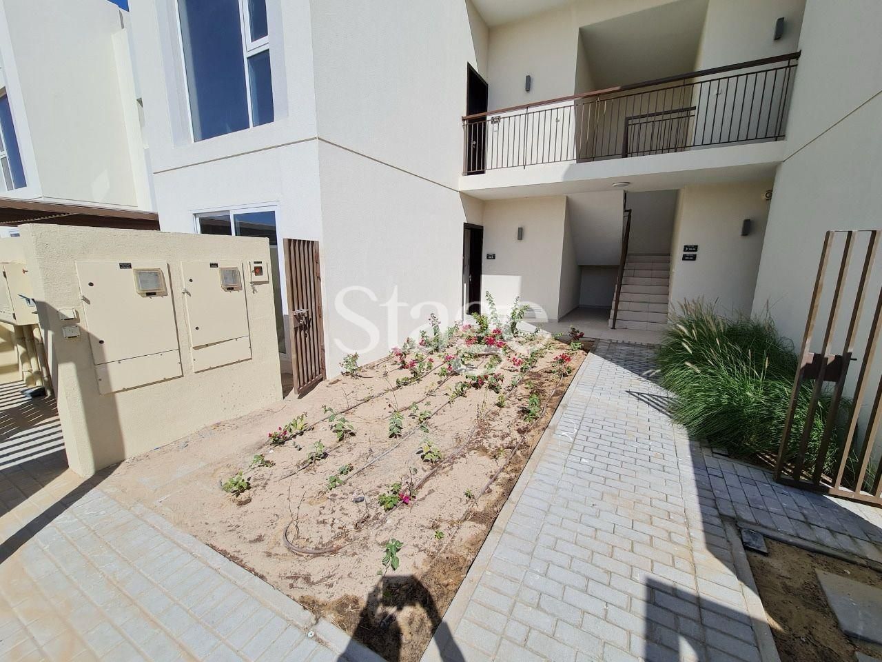 2 bedrooms apartment for Rent in Dubai South (Dubai World Central), Dubai AP7772L