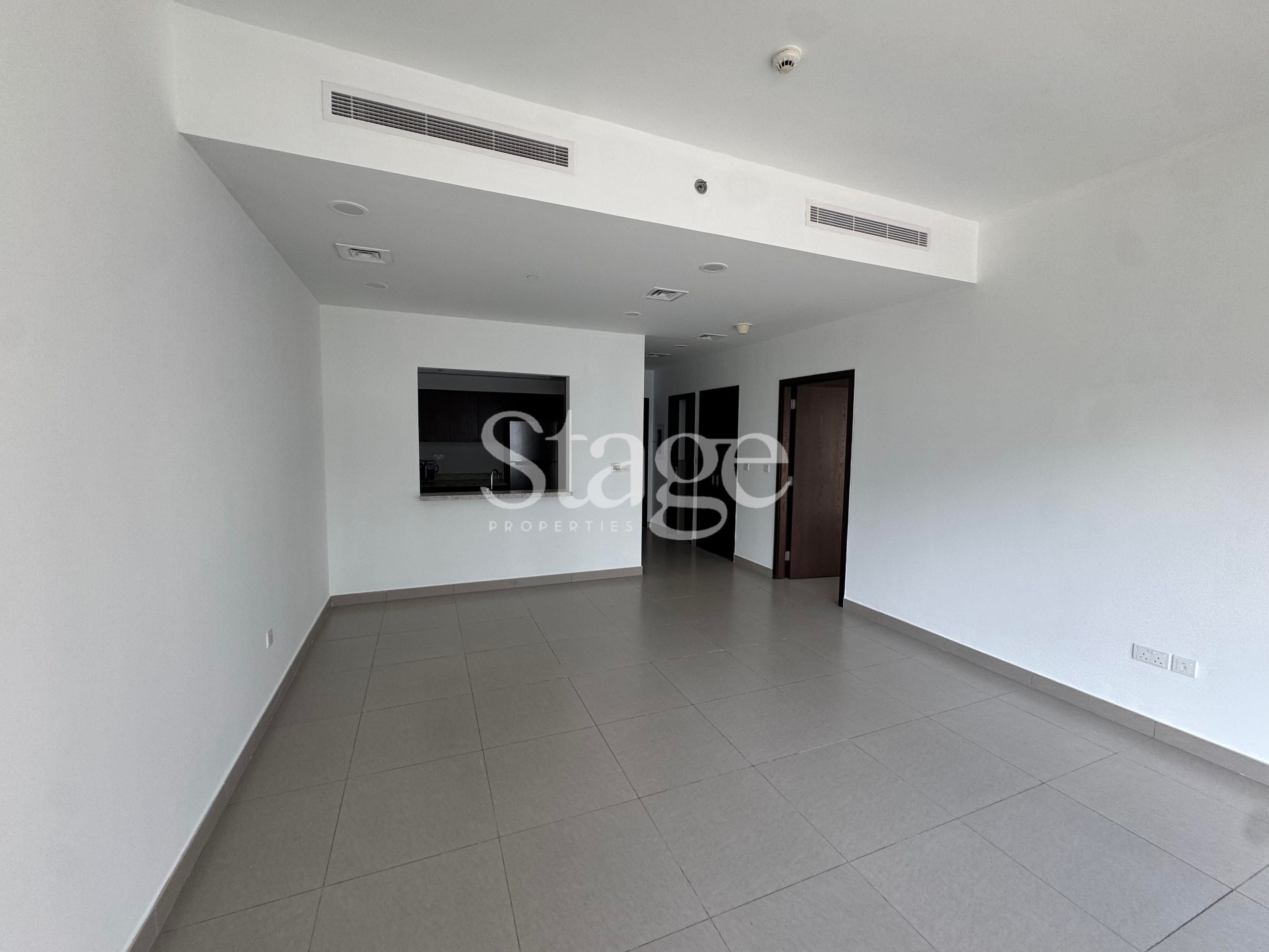 Spacious and Cozy | Luxury Amenities | View Now!