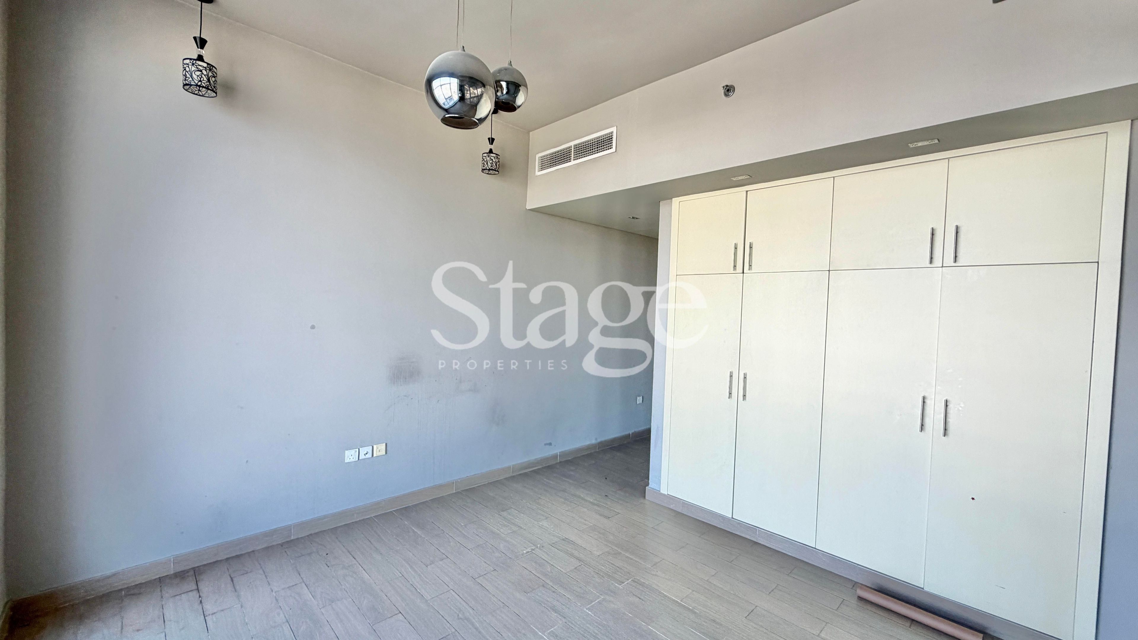 2 bedrooms apartment for Rent in Dubai Silicon Oasis, Dubai AP9032L