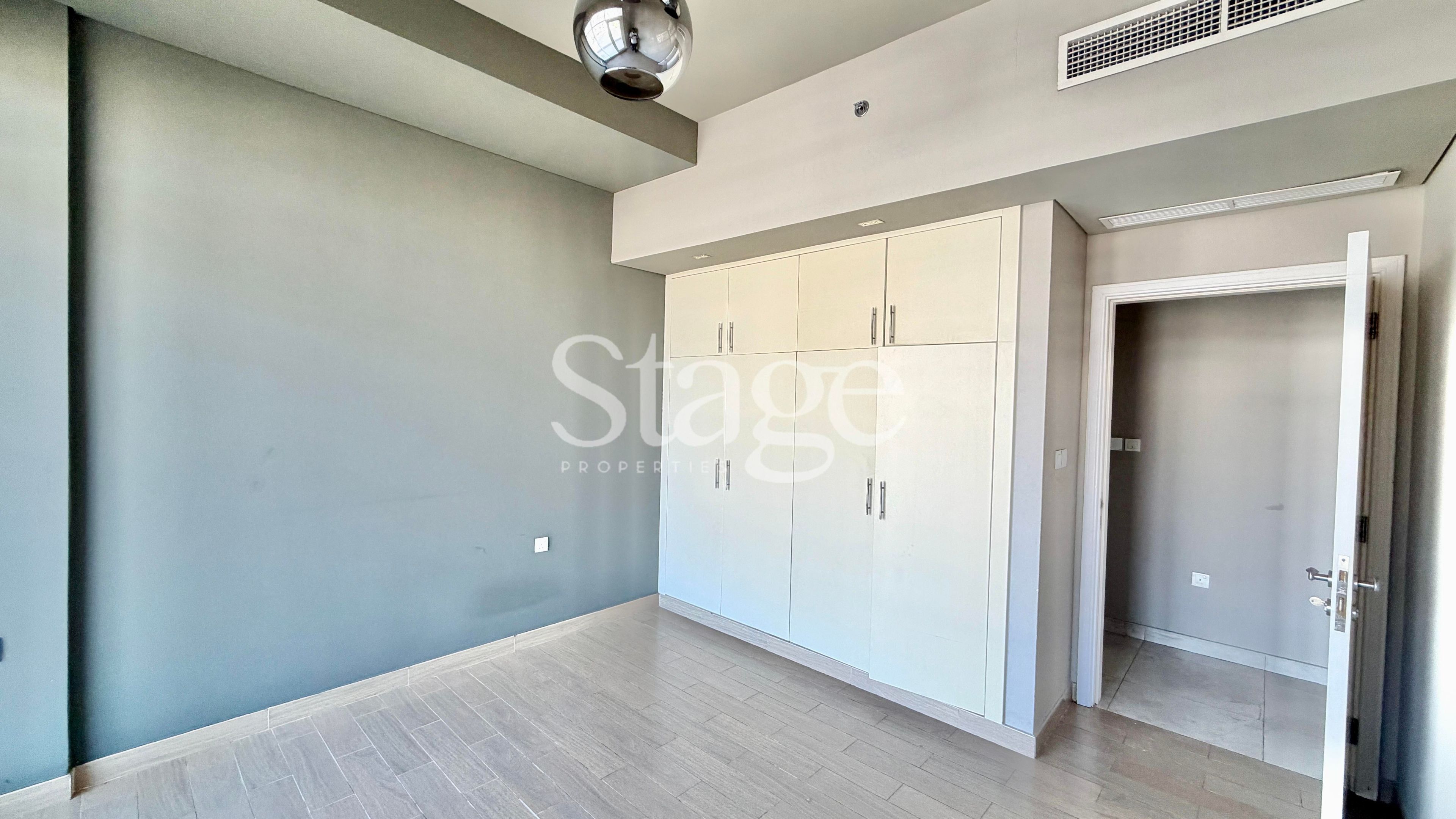 2 bedrooms apartment for Rent in Dubai Silicon Oasis, Dubai AP9032L