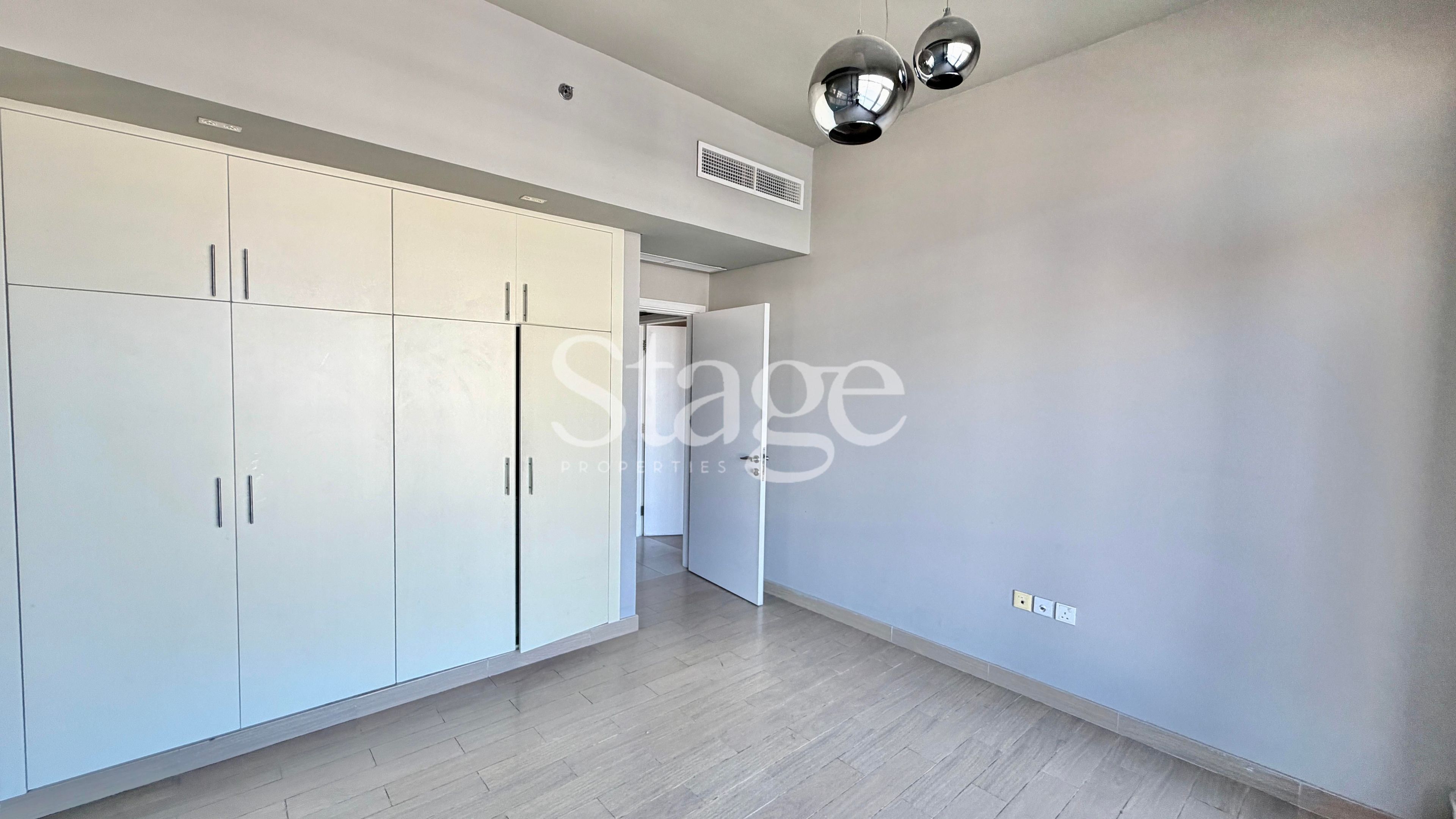 2 bedrooms apartment for Rent in Dubai Silicon Oasis, Dubai AP9032L