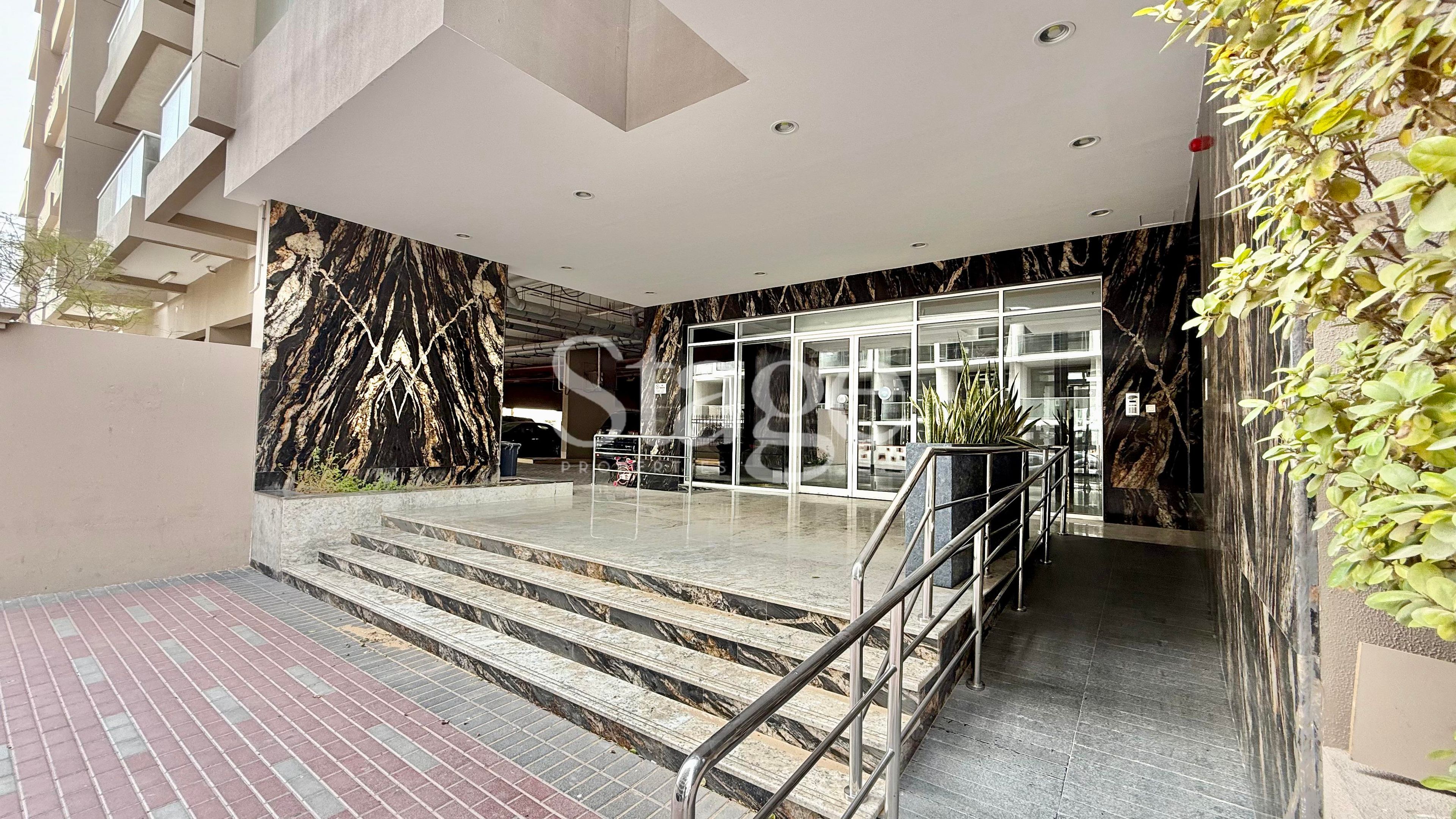 شقة من غرفتي نوم للبيع في Dubai Silicon Oasis، Dubai AP8244S