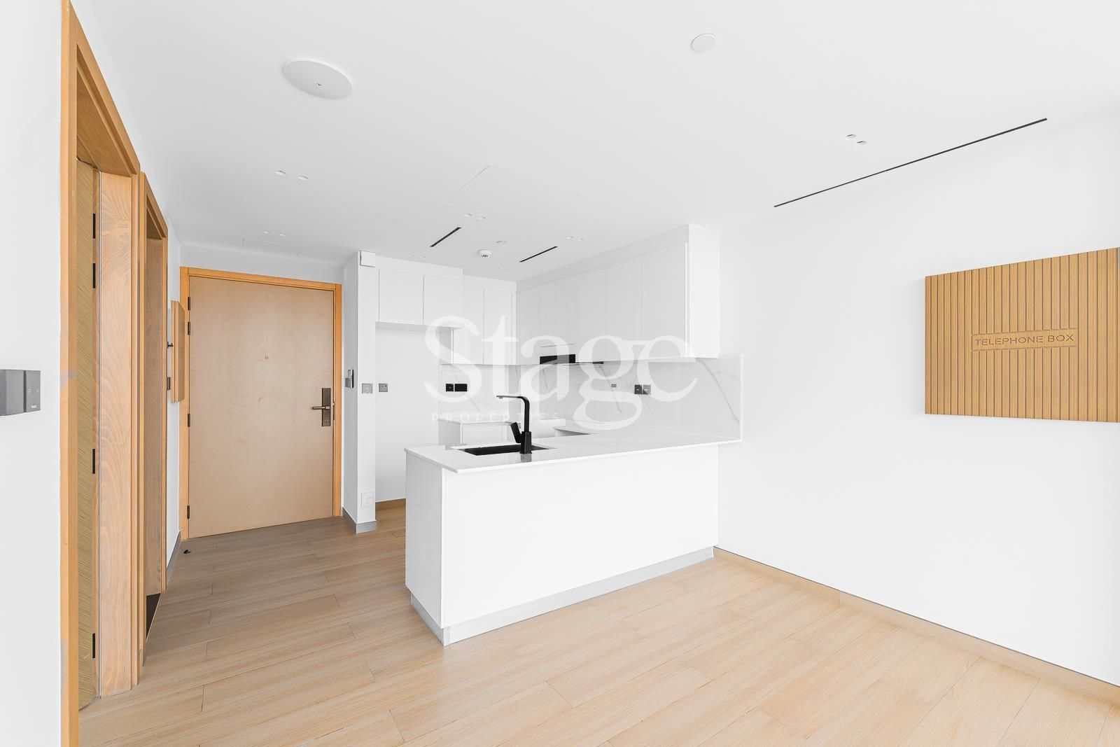 1 bedroom apartment for Rent in Jumeirah Village Circle, Dubai AP8462L