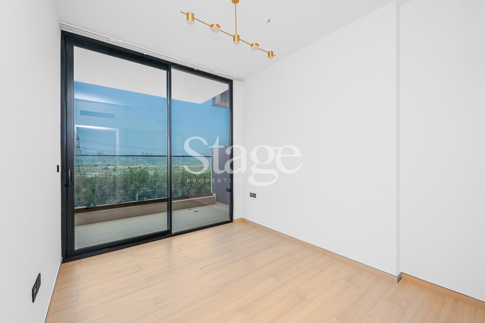 1 bedroom apartment for Rent in Jumeirah Village Circle, Dubai AP8462L