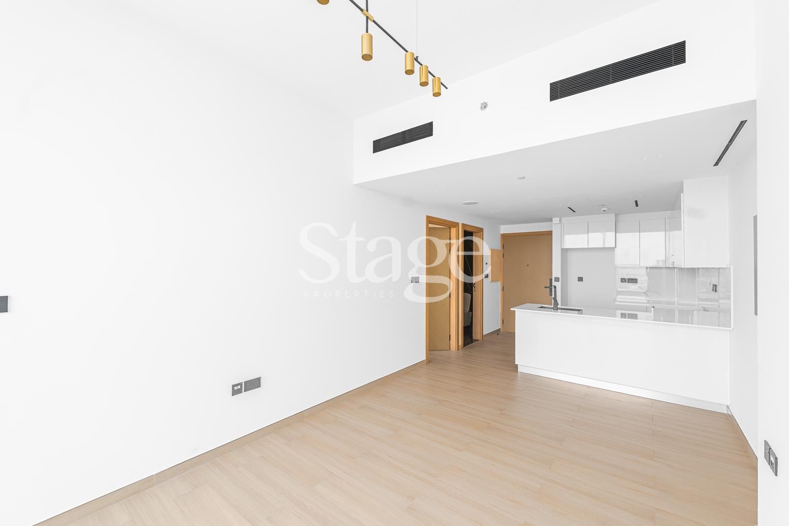 1 bedroom apartment for Rent in Jumeirah Village Circle, Dubai AP8462L