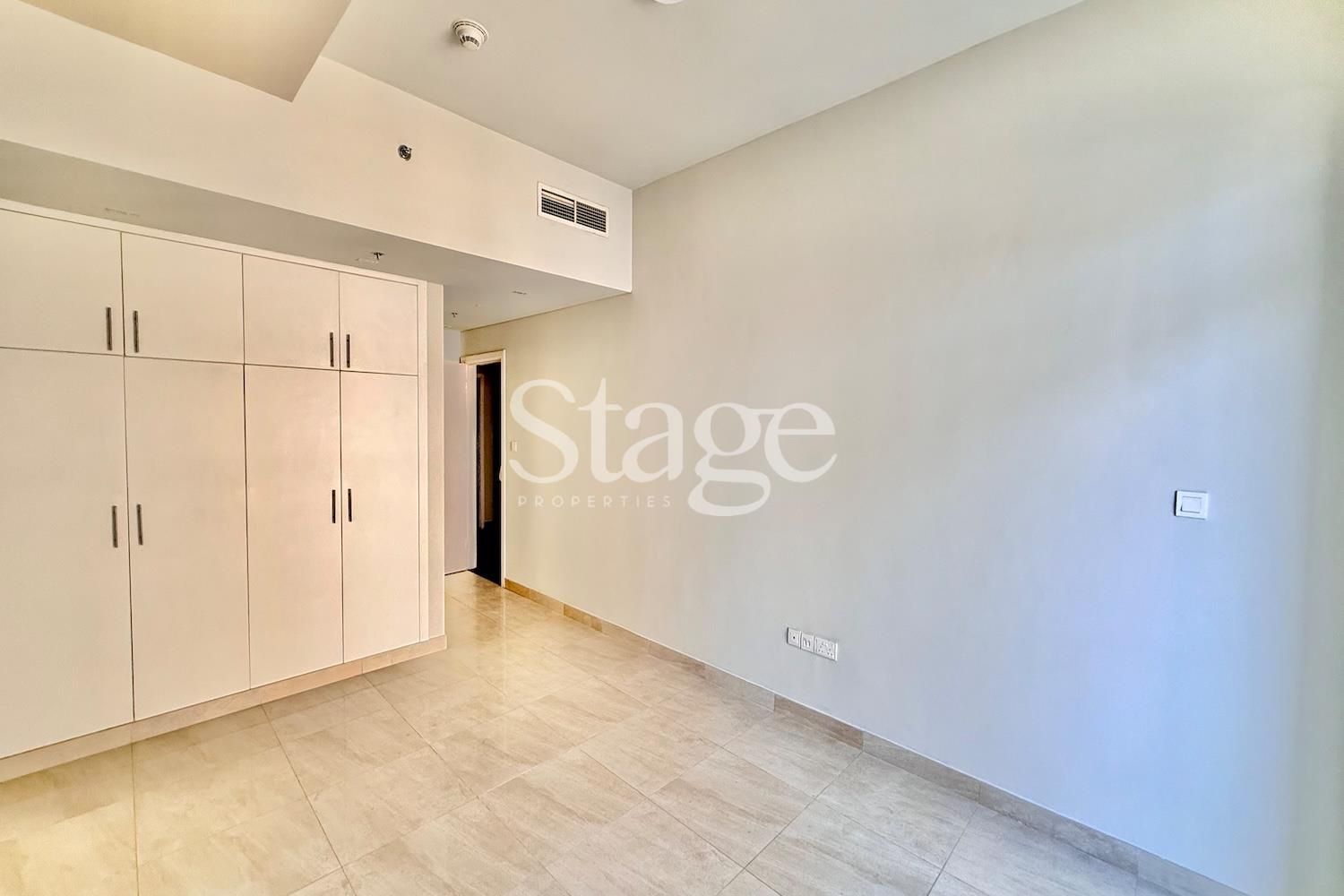 1 bedroom apartment for Sale in Dubai Silicon Oasis, Dubai AP8481S