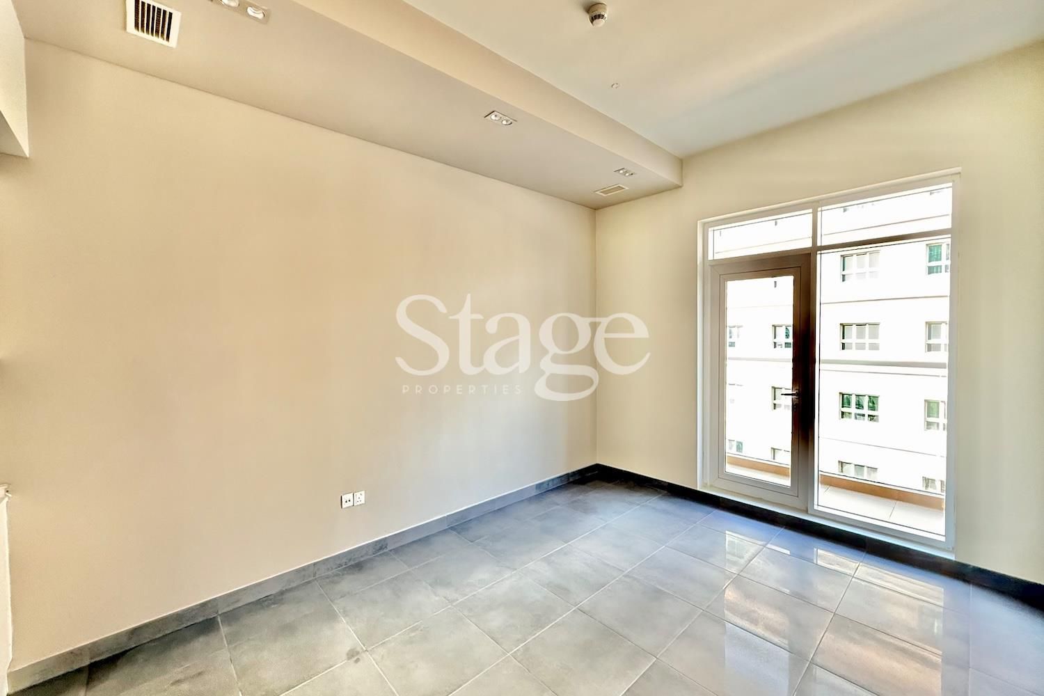 1 bedroom apartment for Sale in Dubai Silicon Oasis, Dubai AP8481S