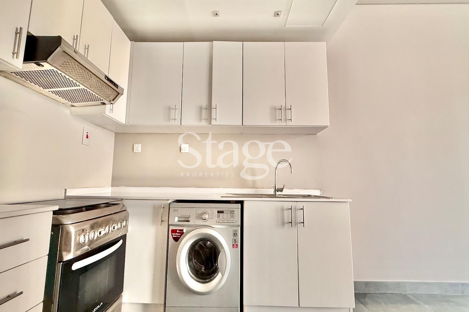 1 bedroom apartment for Sale in Dubai Silicon Oasis, Dubai AP8481S