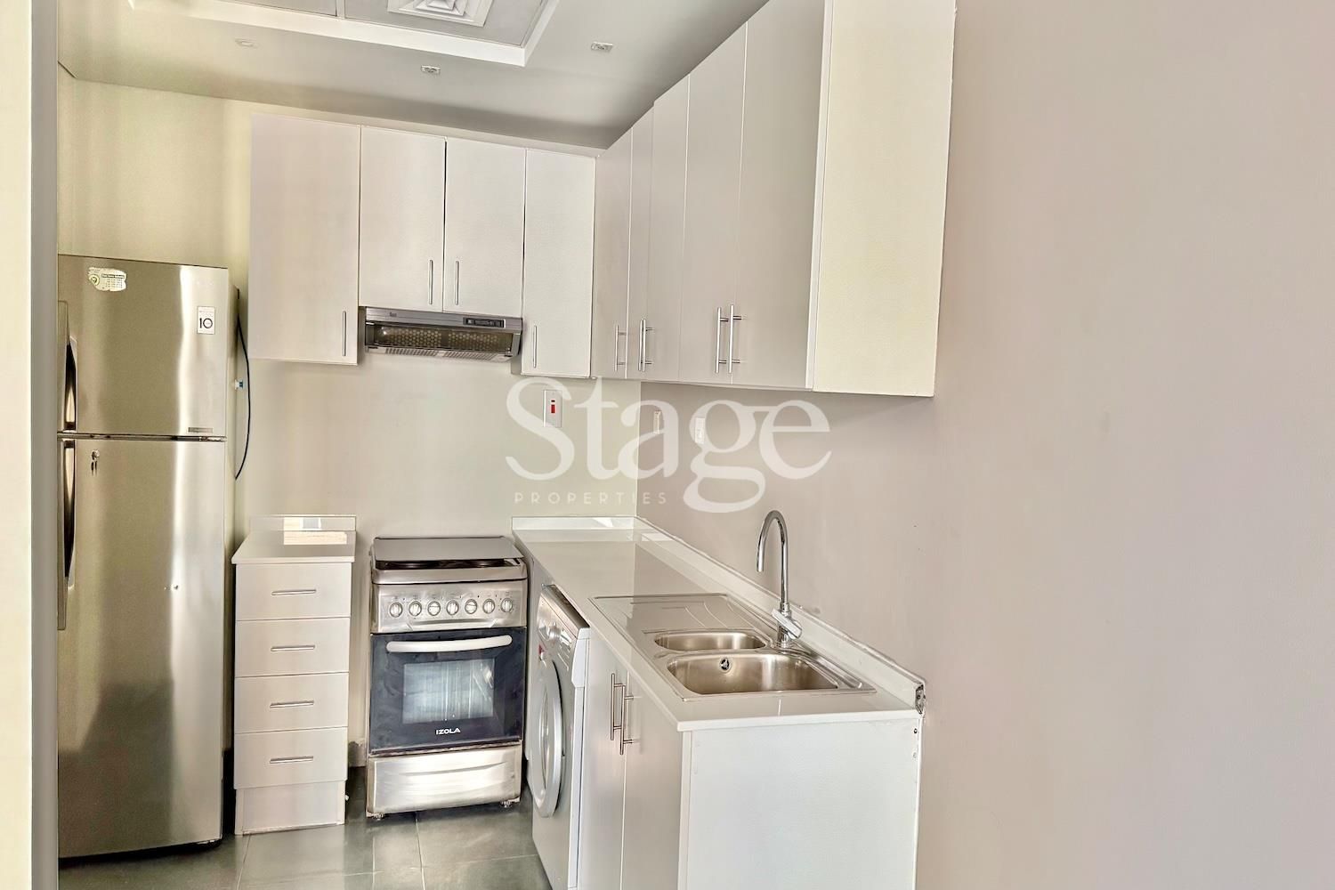 1 bedroom apartment for Sale in Dubai Silicon Oasis, Dubai AP8481S