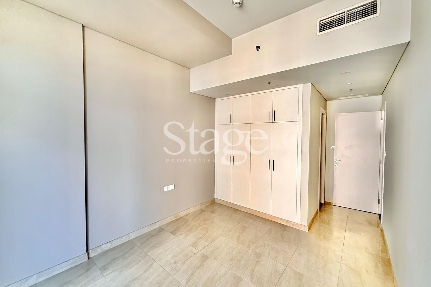 1 bedroom apartment for Sale in Dubai Silicon Oasis, Dubai AP8481S