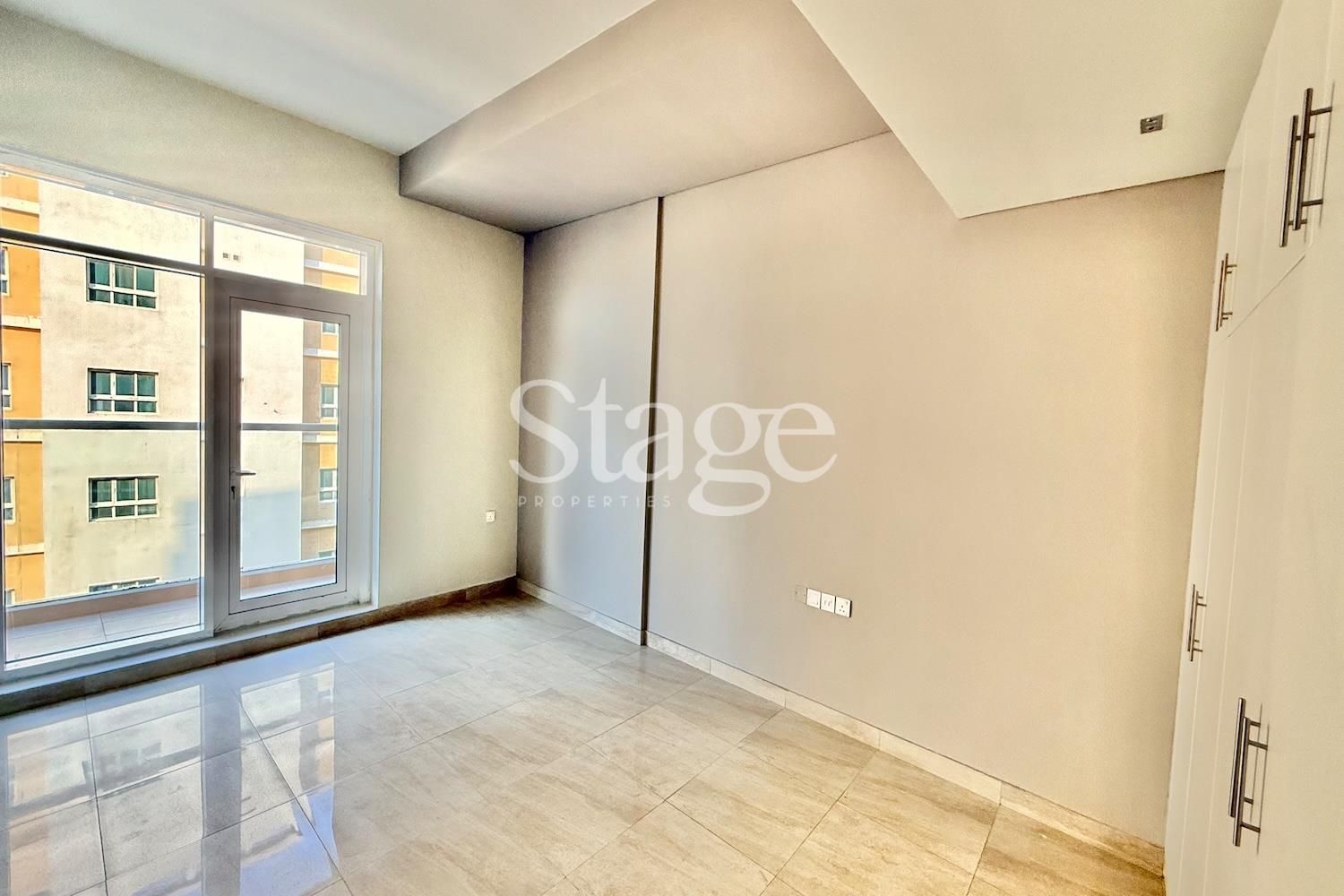 1 bedroom apartment for Sale in Dubai Silicon Oasis, Dubai AP8481S