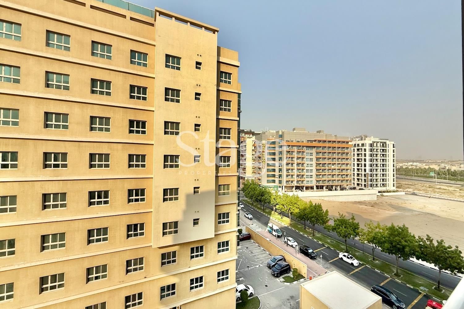 1 bedroom apartment for Sale in Dubai Silicon Oasis, Dubai AP8481S