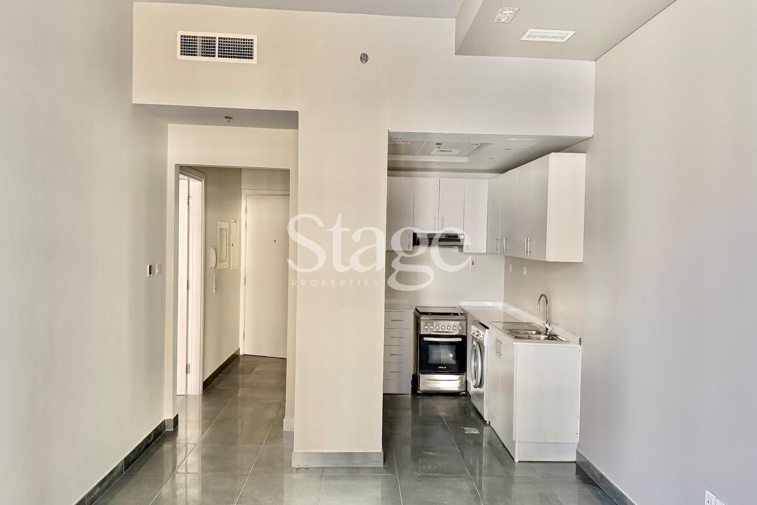 1 bedroom apartment for Sale in Dubai Silicon Oasis, Dubai AP8481S