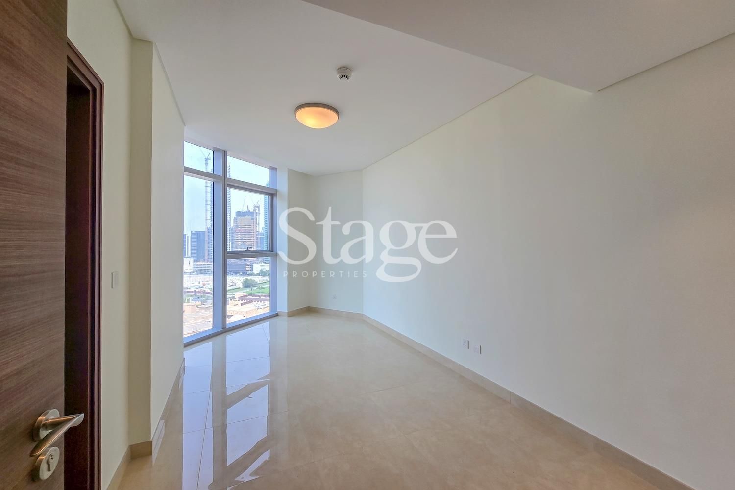 شقة من ٣ غرف نوم للبيع في Downtown Dubai، Dubai AP8469S