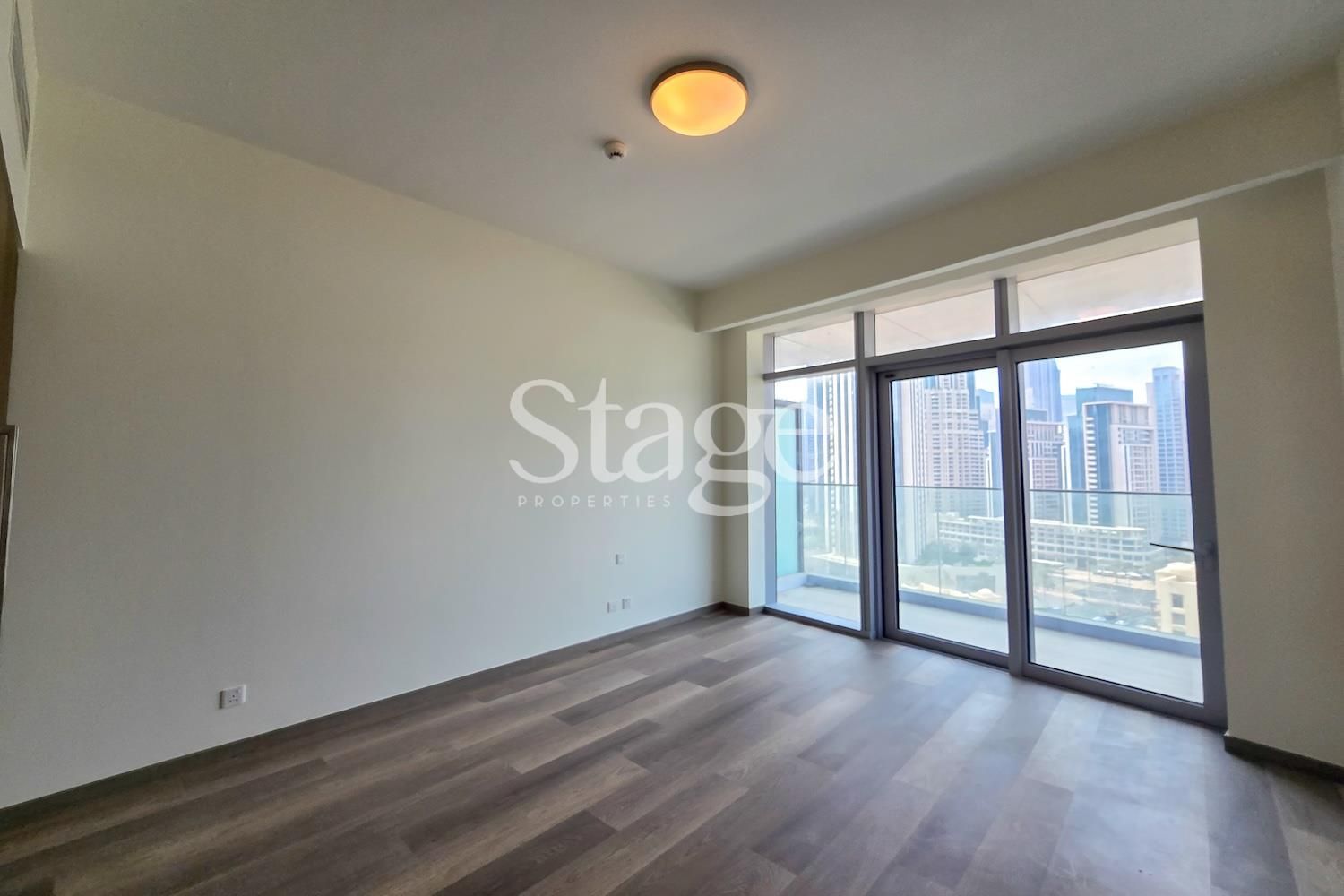 شقة من ٣ غرف نوم للبيع في Downtown Dubai، Dubai AP8469S