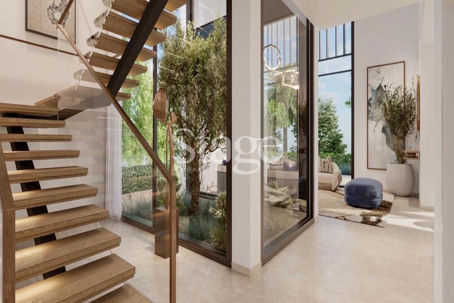 4 bedrooms Villas for Sale in Nad Al Sheba, Dubai VI9193S