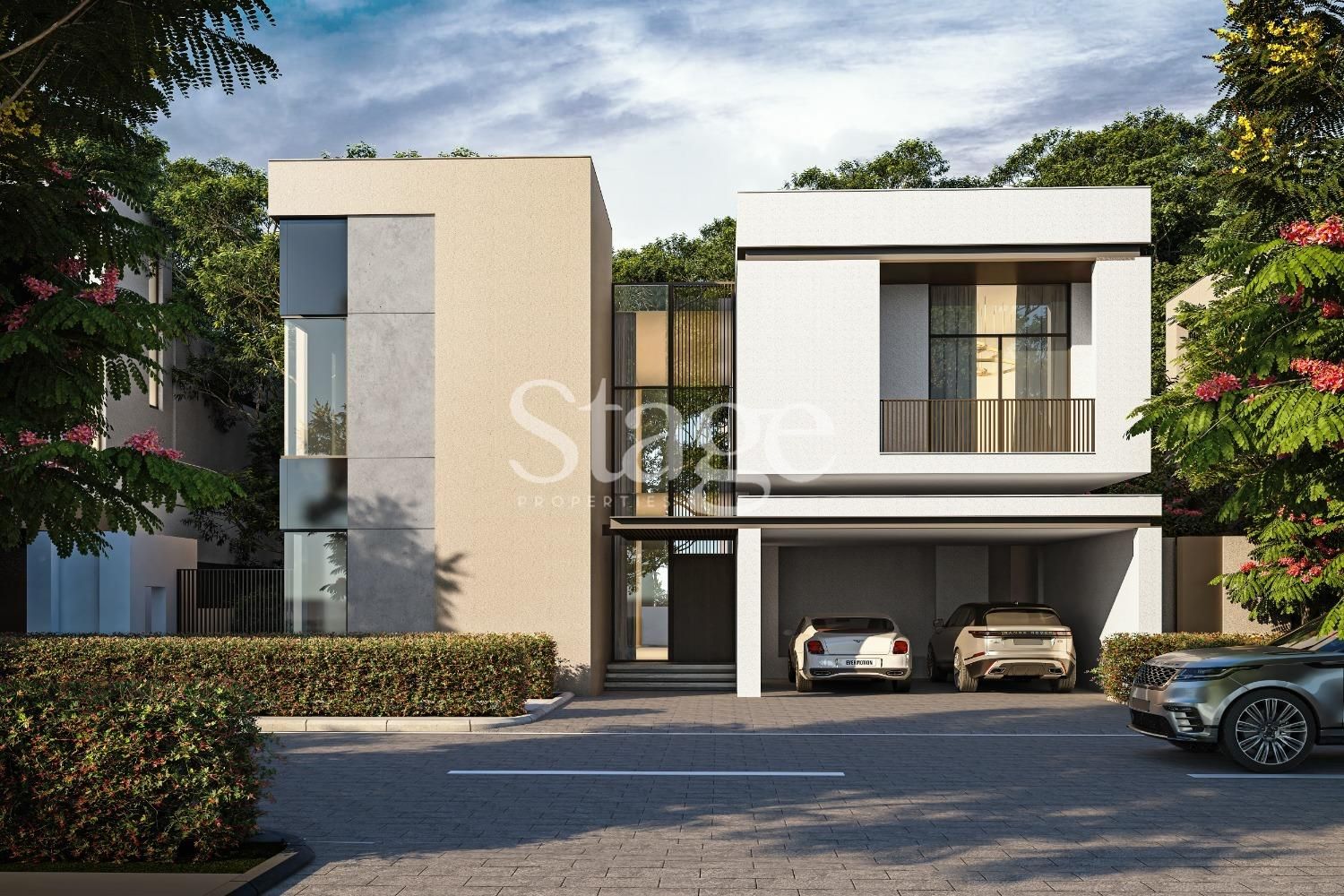 4 bedrooms common for Sale in Wadi Al Safa 2, Dubai VI7550S