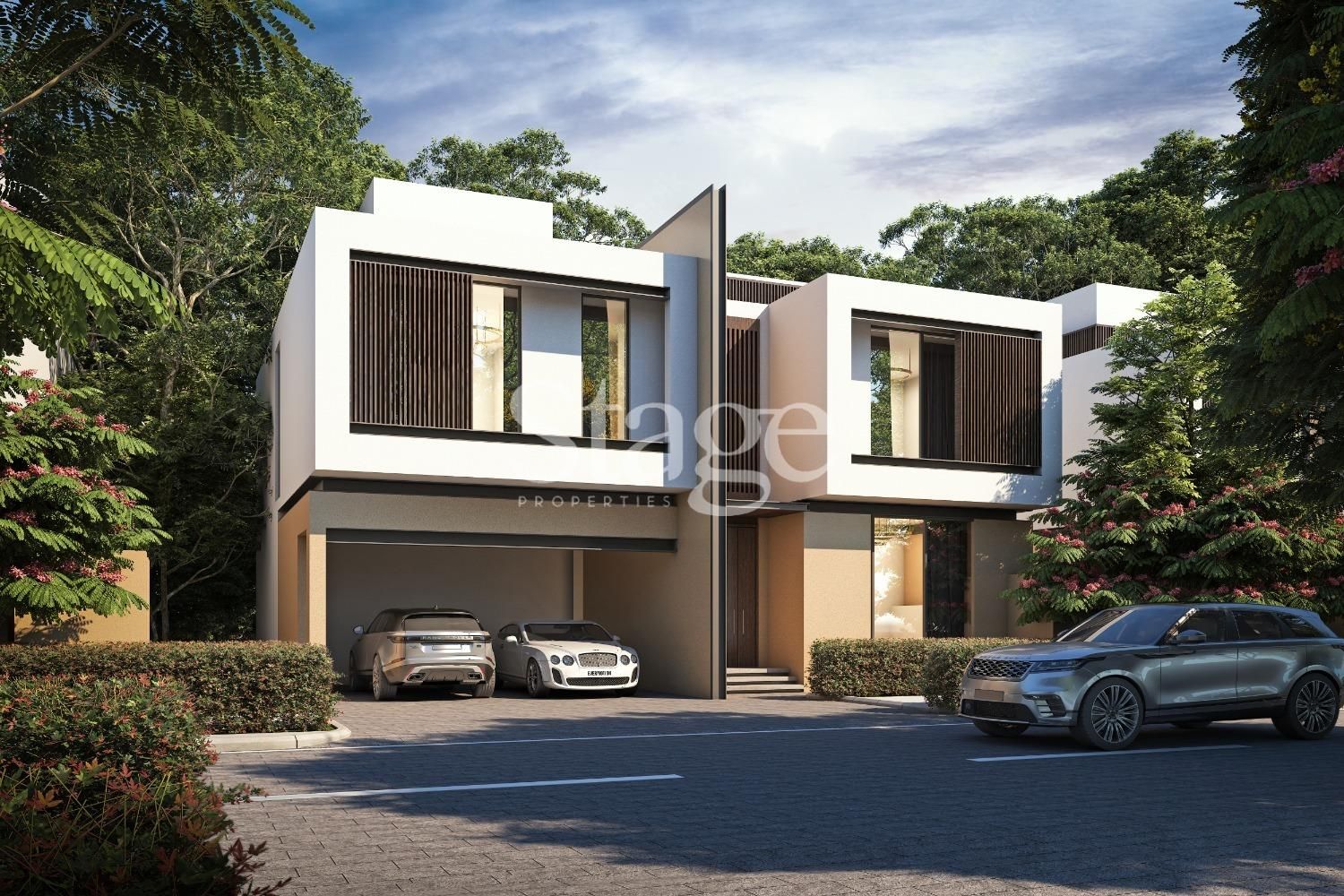 4 bedrooms common for Sale in Wadi Al Safa 2, Dubai VI7550S