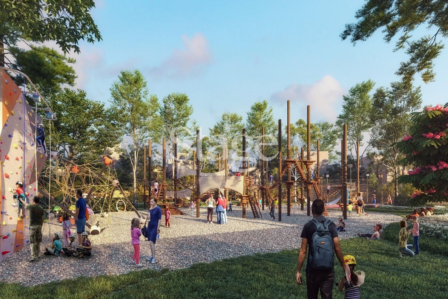 4 bedrooms common for Sale in Wadi Al Safa 2, Dubai VI7550S